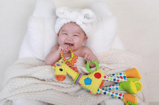 广州包生男孩的试管医院孕妇做染色体检查