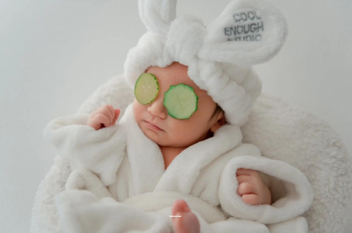 广州包生男孩的试管医院孕妇为什么会脚肿呢 广州包生男孩的试管医院孕妇为什么会脚肿呢