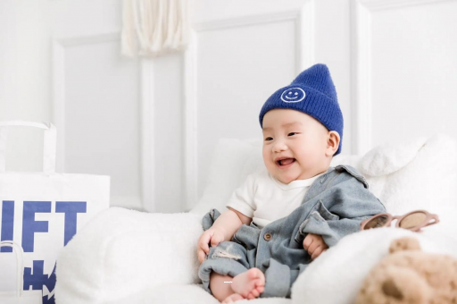 广州包生男孩的试管医院孕妇肚子上长小红点 广州包生男孩的试管医院孕妇肚子上长小红点