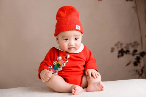 广州包生男孩的试管医院几个月宝宝可以吃水果 广州包生男孩的试管医院几个月宝宝可以吃水果