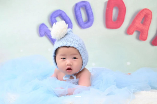 广州包生男孩的试管医院宝宝出疹子怎么护理