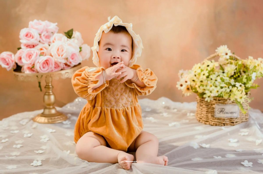 广州包生男孩的试管医院宝宝咳嗽发低烧 广州包生男孩的试管医院宝宝咳嗽发低烧