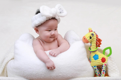 广州包生男孩的试管医院三个月宝宝放屁不拉屎 广州包生男孩的试管医院三个月宝宝放屁不拉屎