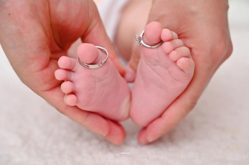 广州包生男孩的试管医院宝宝手足口病怎么治疗